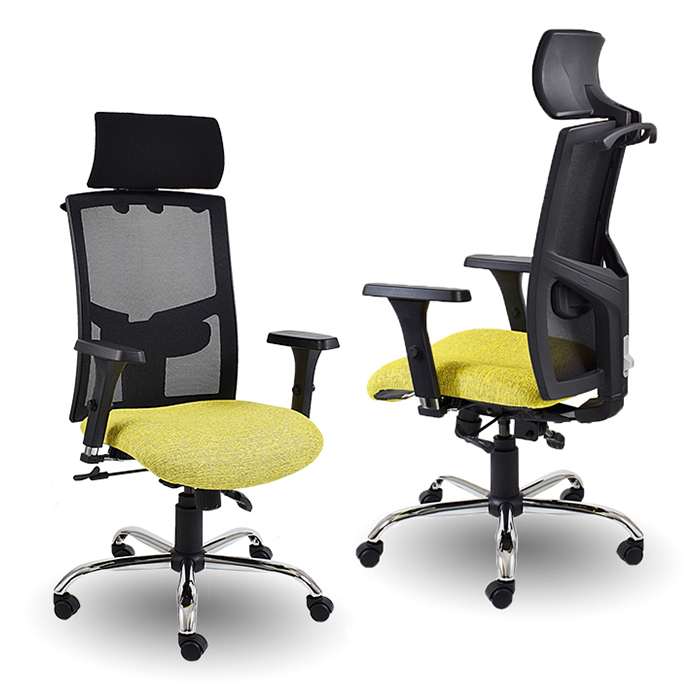 Winston Executive Range
