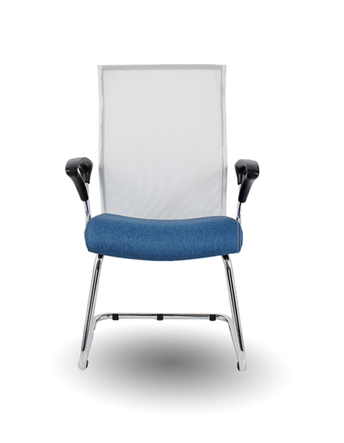 Exodus Executive Visitors Chair