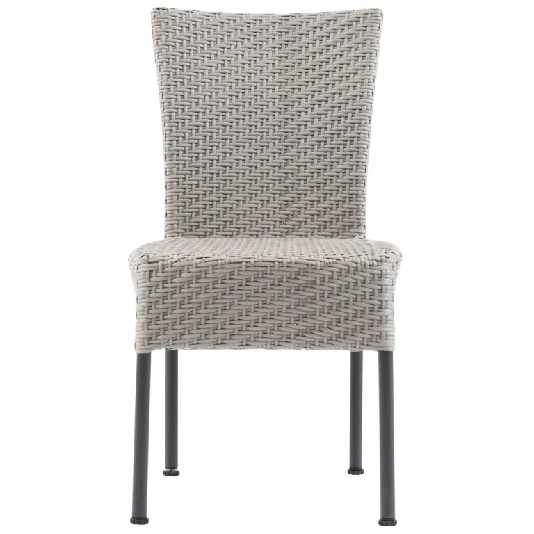 Alma Dining Chair - Image 5
