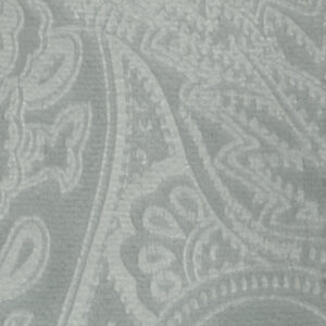 Intaglio Cloud Velvet 