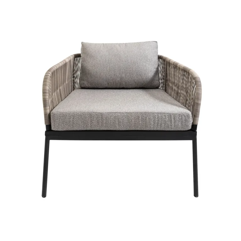 Nicole Occasional Chair - Image 5