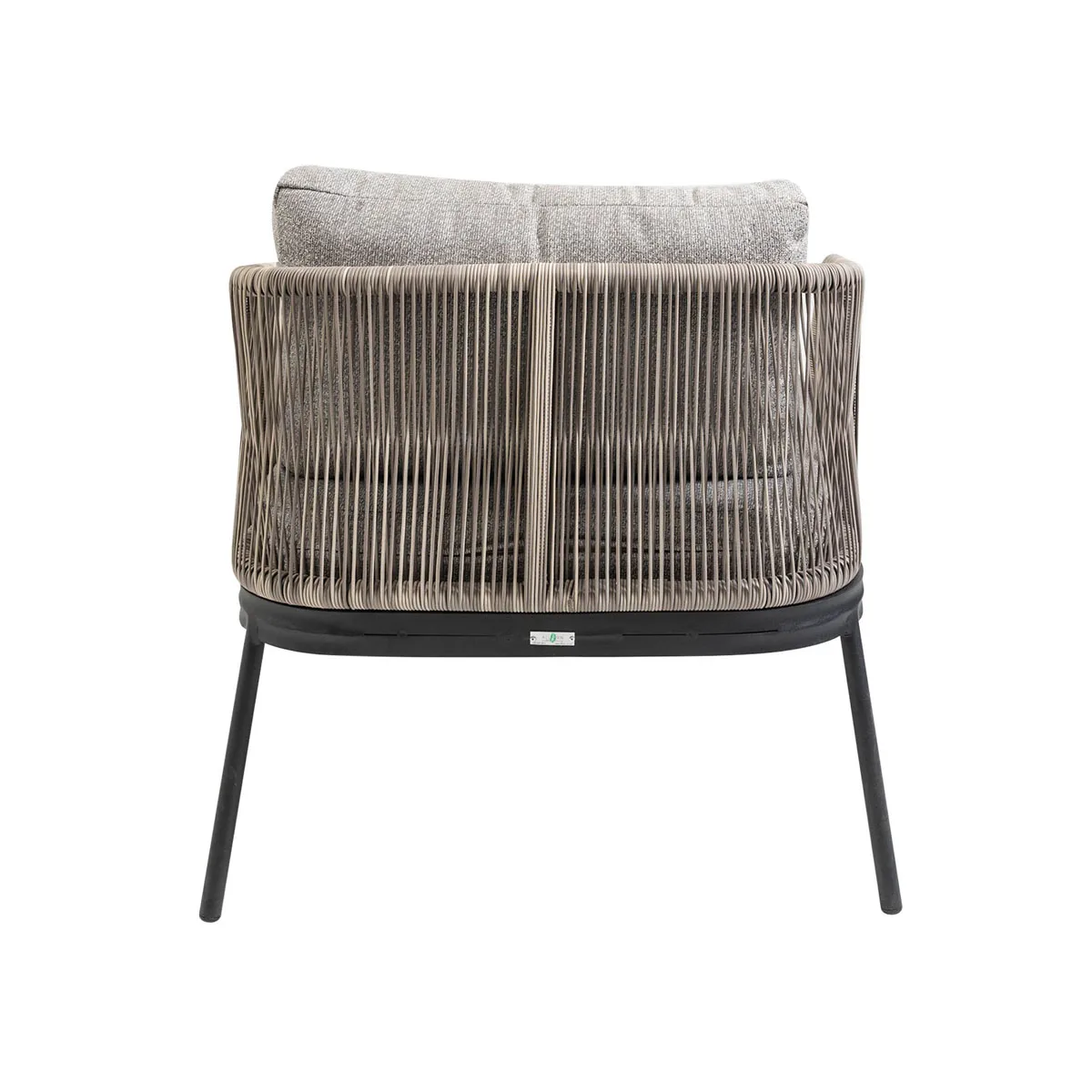 Nicole Occasional Chair - Image 6