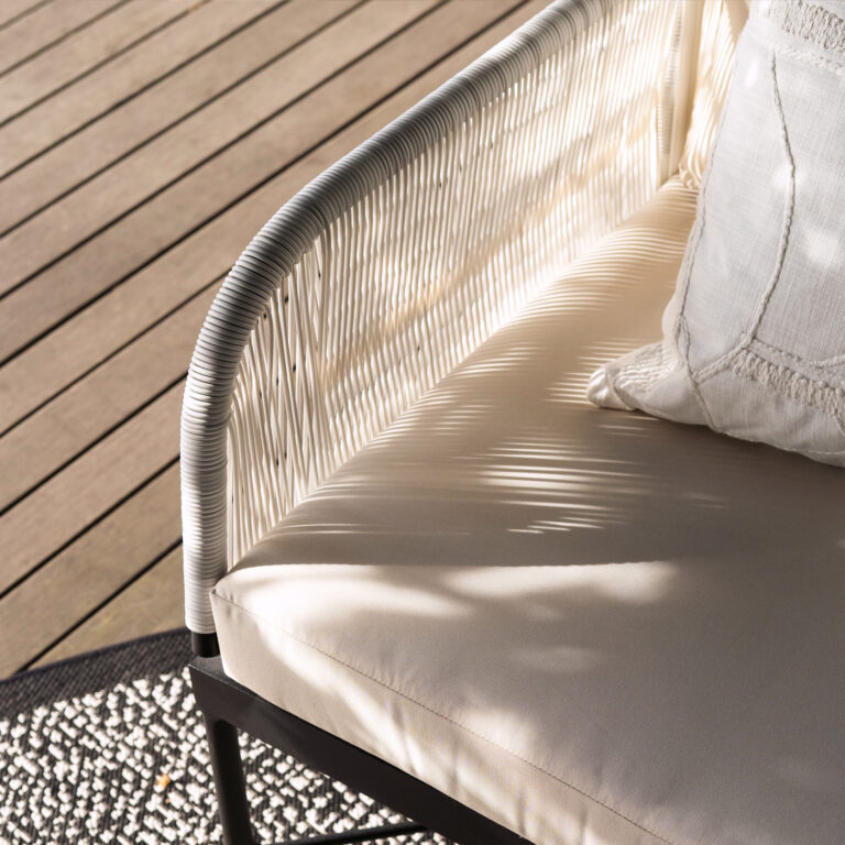 Nicole Occasional Chair - Image 2