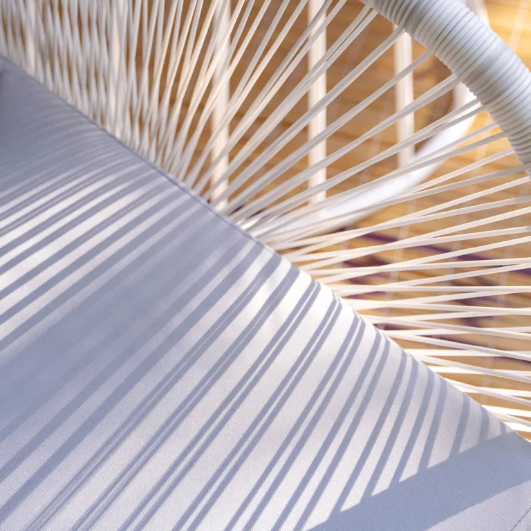 Savanne Occasional Chair - Image 3