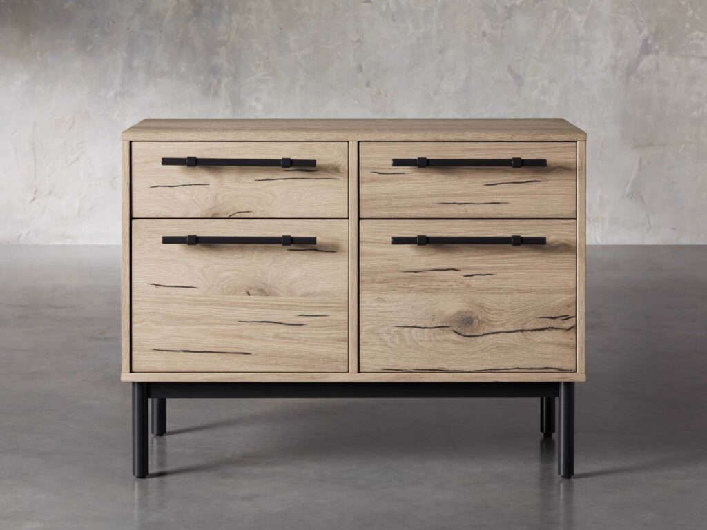 File Cabinet - Image 11