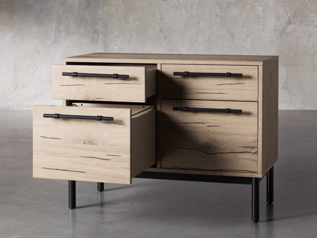 File Cabinet - Image 2