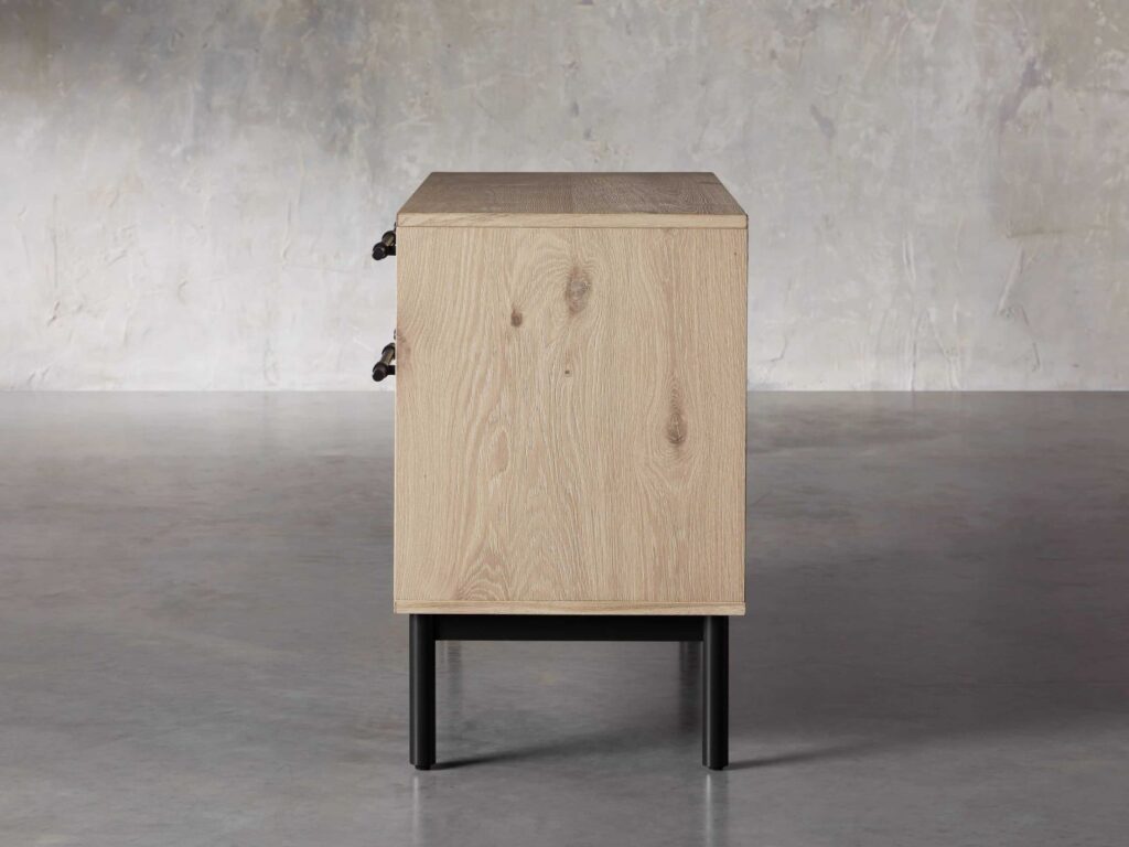 File Cabinet - Image 12