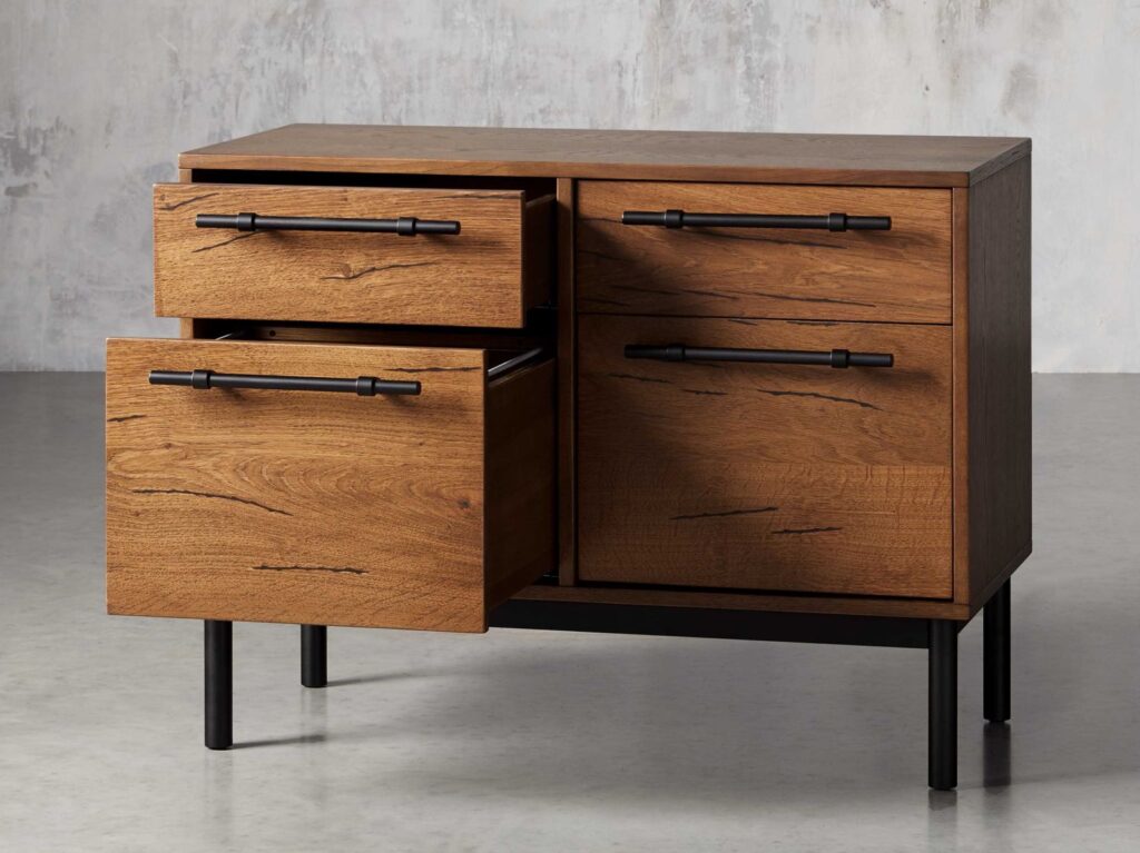 File Cabinet - Image 9