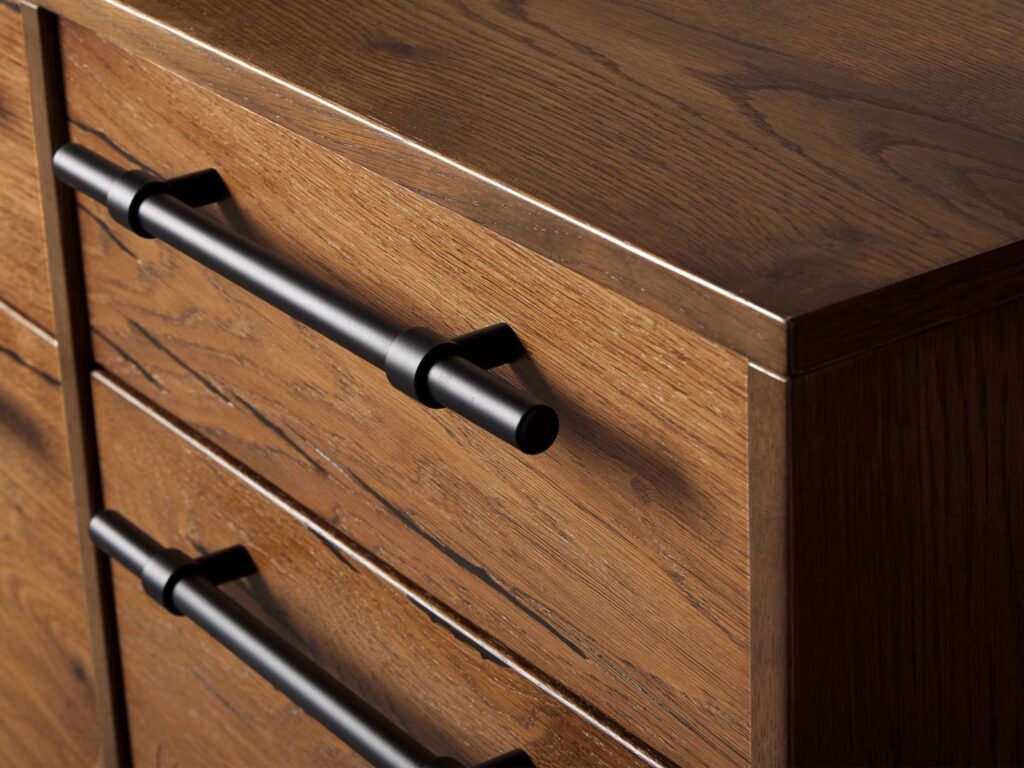 File Cabinet - Image 14