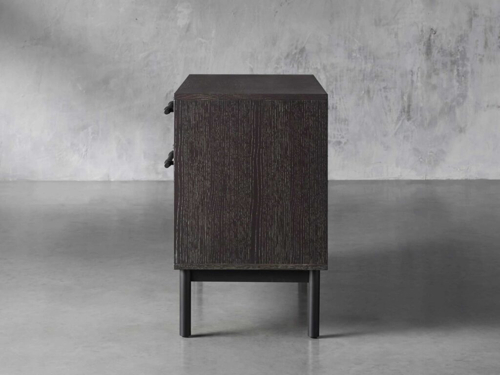 File Cabinet - Image 7