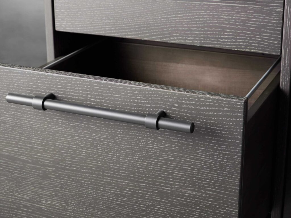 File Cabinet - Image 10