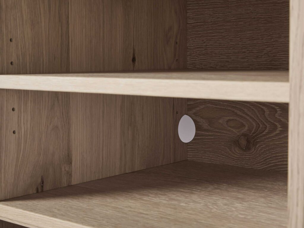 Hideaway Desk - Image 8