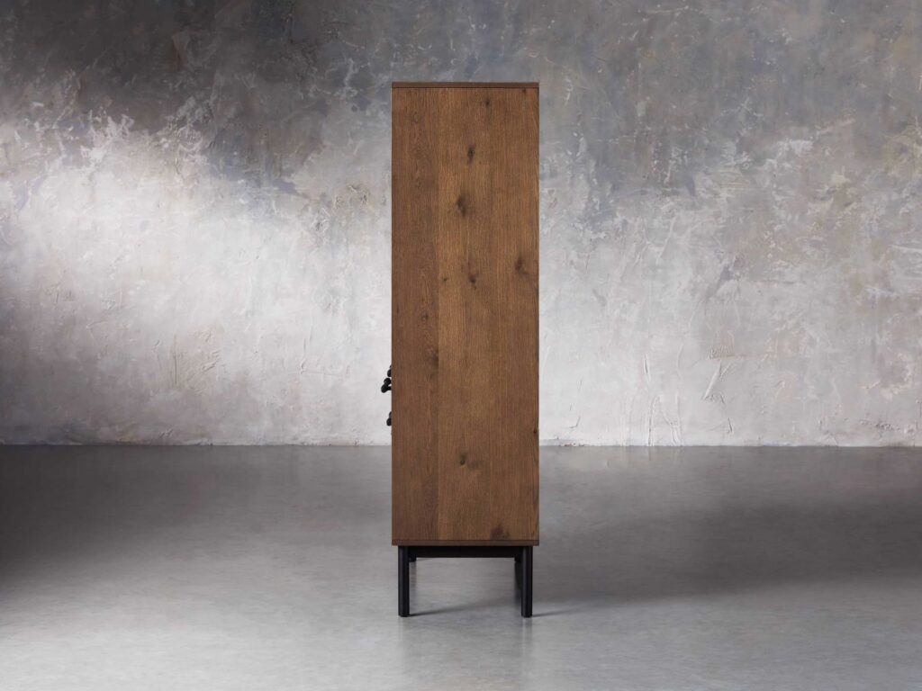 Hideaway Desk - Image 15