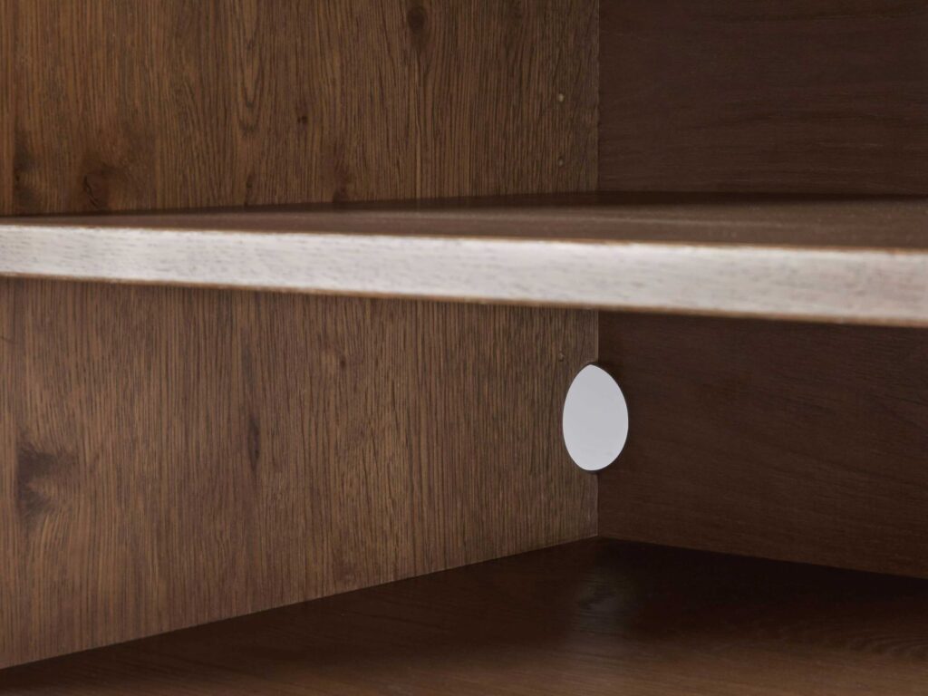 Hideaway Desk - Image 18