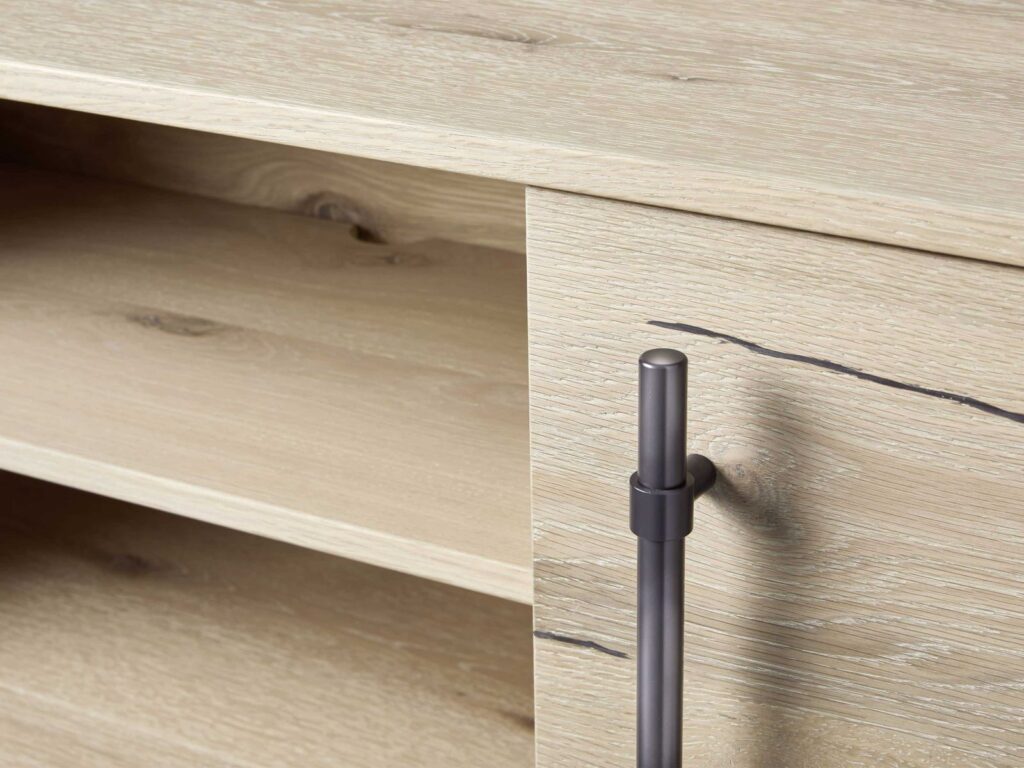 Media Console - Image 10