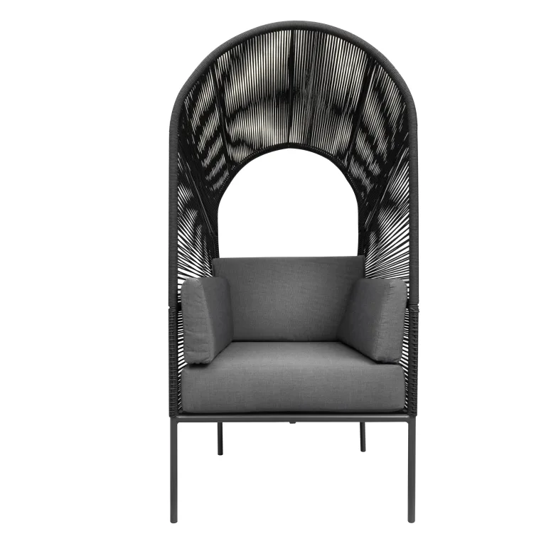 Naledi Occasional Chair - Image 3