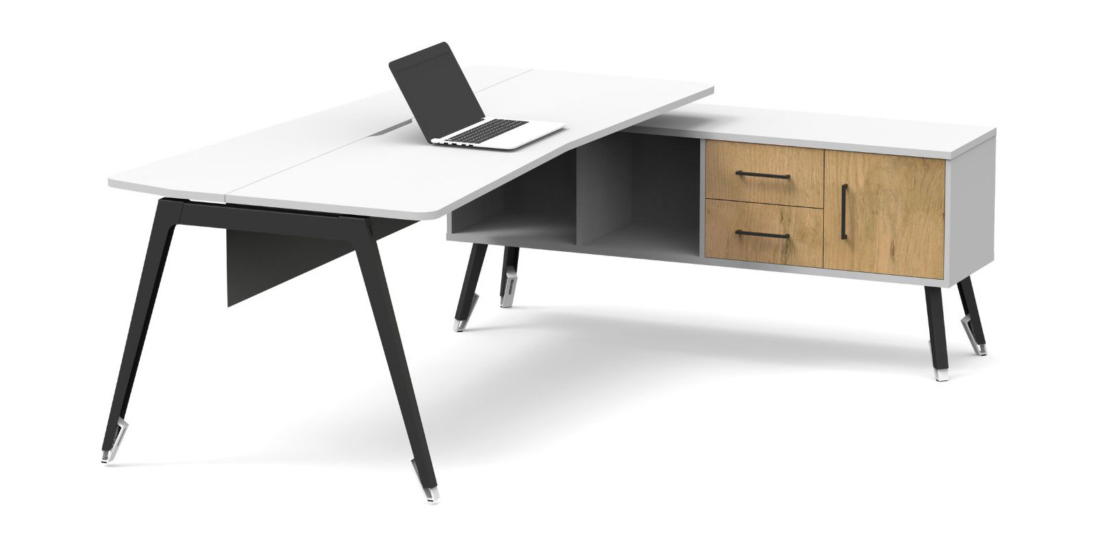 Mada Executive - Image 2