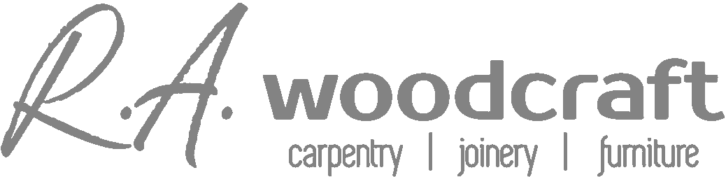 ra-woodcraft-logo