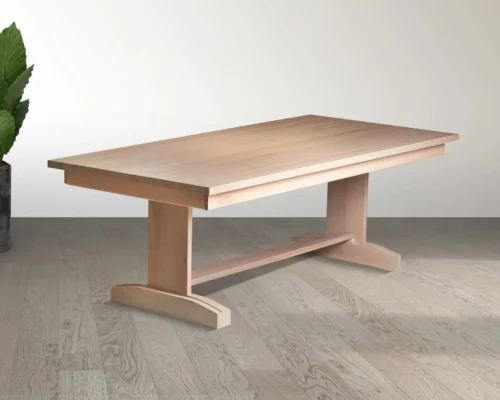 Serengeti Kalahari Table