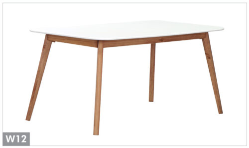 Waldorf Table 1500 x 900