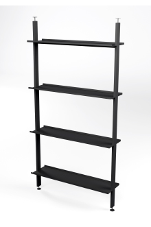 Elements Mobile Shelf - Image 3