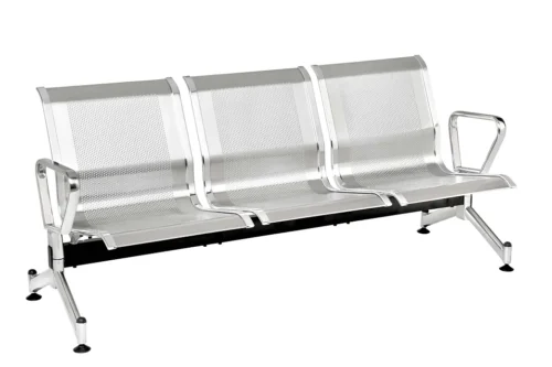 Style Line Bench