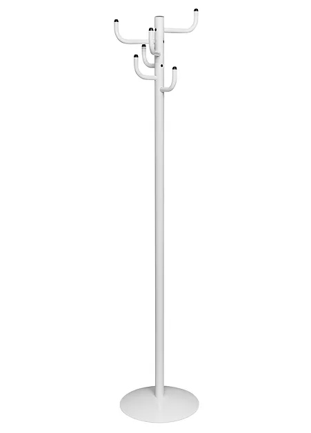 Cactus Coat & Hat Stand - Image 3