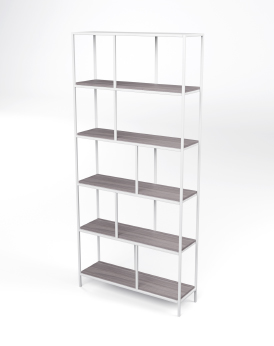 Elements Shelf - Image 4