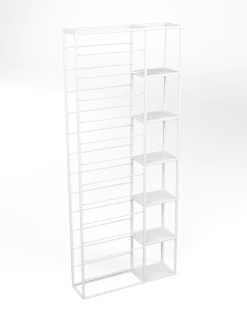 Elements Wine Rack - Image 5