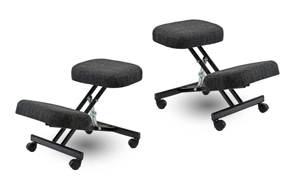 Kneeling Chair