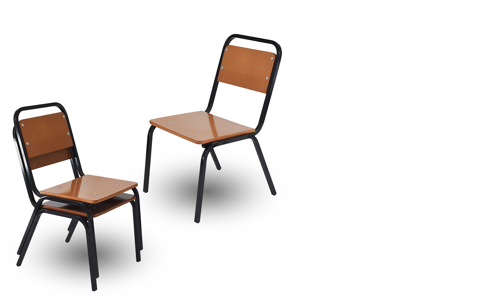 Standard Chair