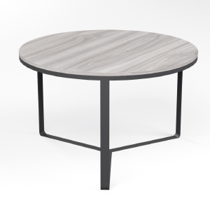 Elements Coffee Table - Image 3