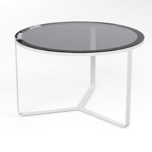 Elements Coffee Table - Image 4