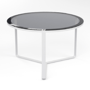 Elements Coffee Table - Image 5