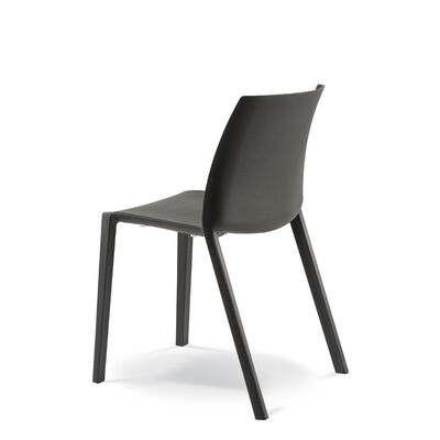 Dora Chair - Image 3