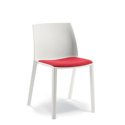 Dora Chair - Image 4