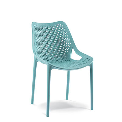 Filtro Chair