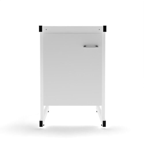 Simplicity Short Frame with Cabinet 1D