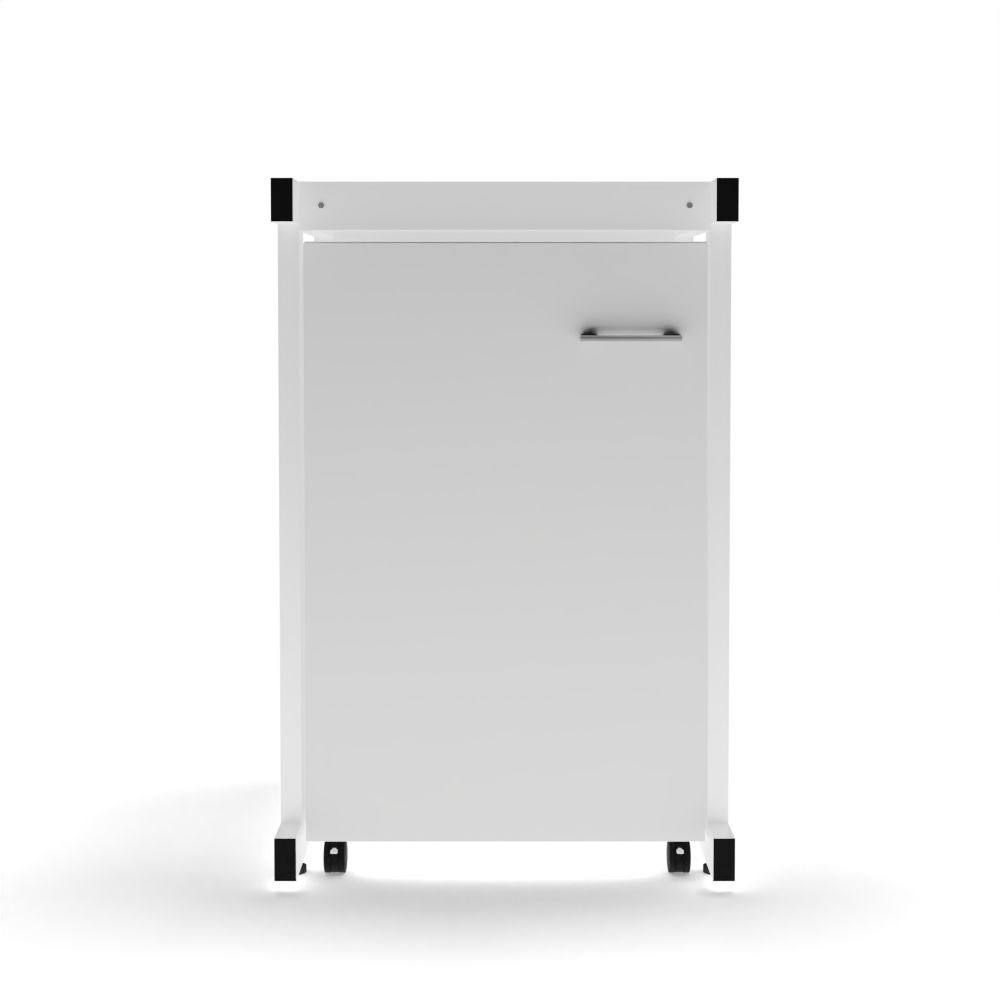 Simplicity Short Frame with Cabinet 1D - Image 4