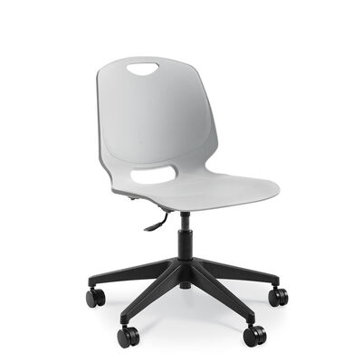 Leaf 5 Star - Image 3