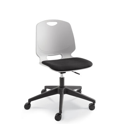 Leaf 5 Star - Image 4