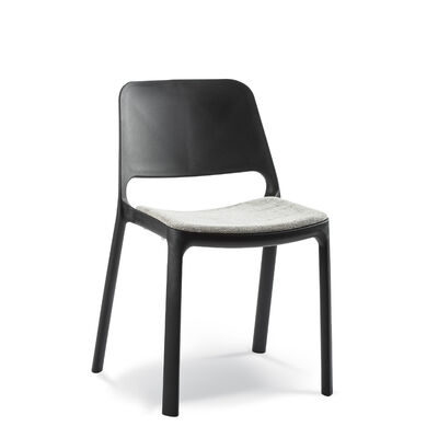 Nuke Chair - Image 3