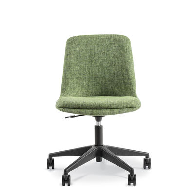 OBI Fully Upholstered 5 Star - Image 3