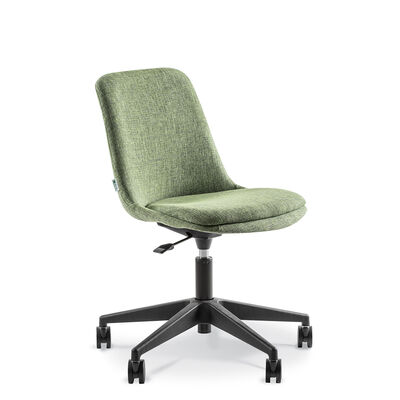 OBI Fully Upholstered 5 Star - Image 4