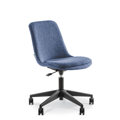 OBI Fully Upholstered 5 Star - Image 5