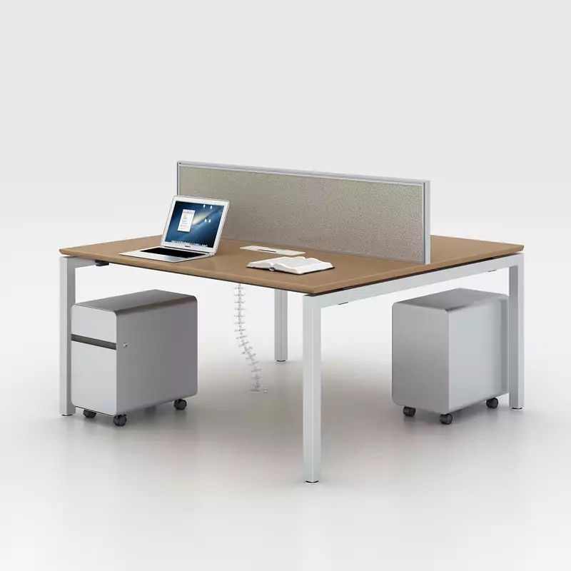 Contemporary 2 Seater Modern - Image 3