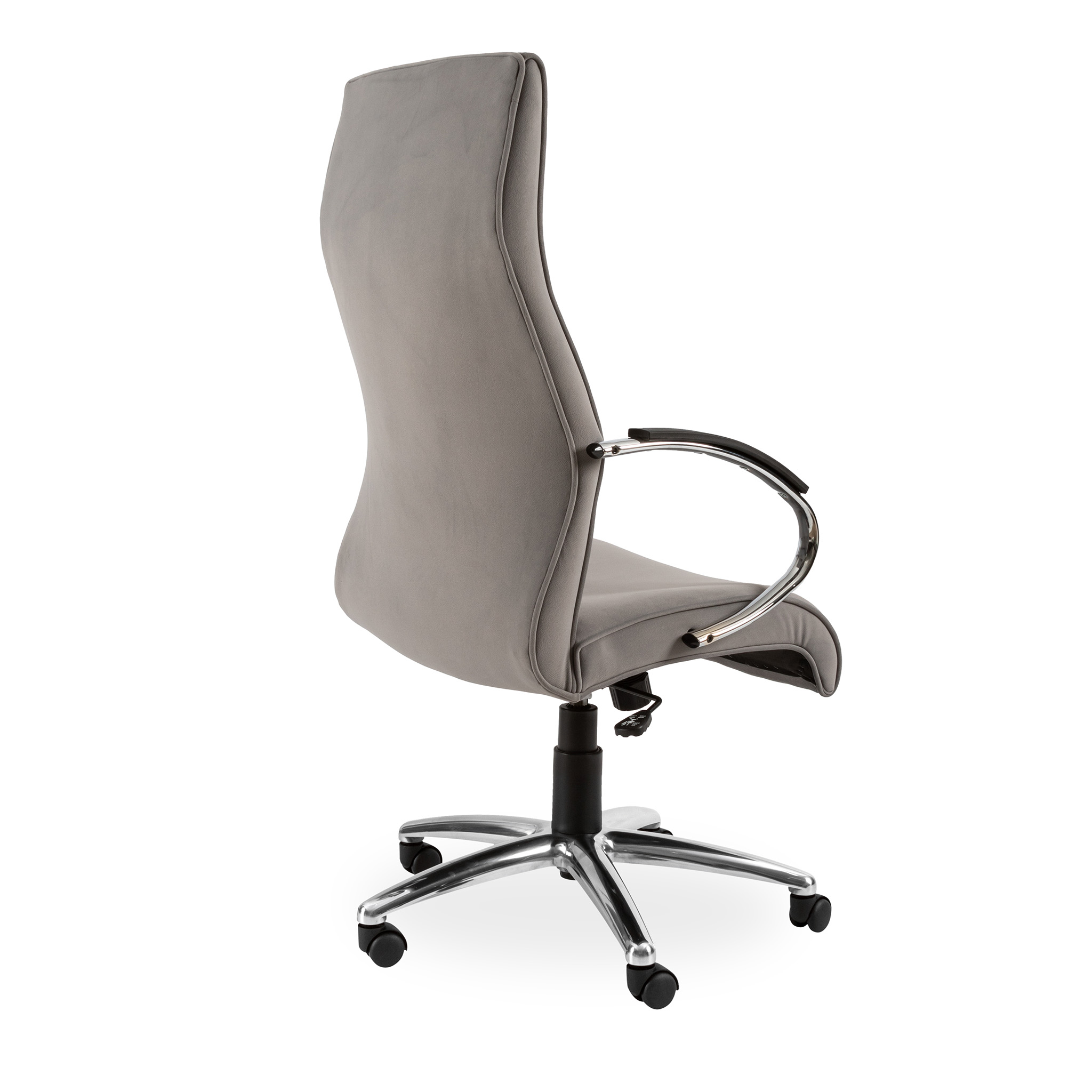 Salvador Chrome - Image 2