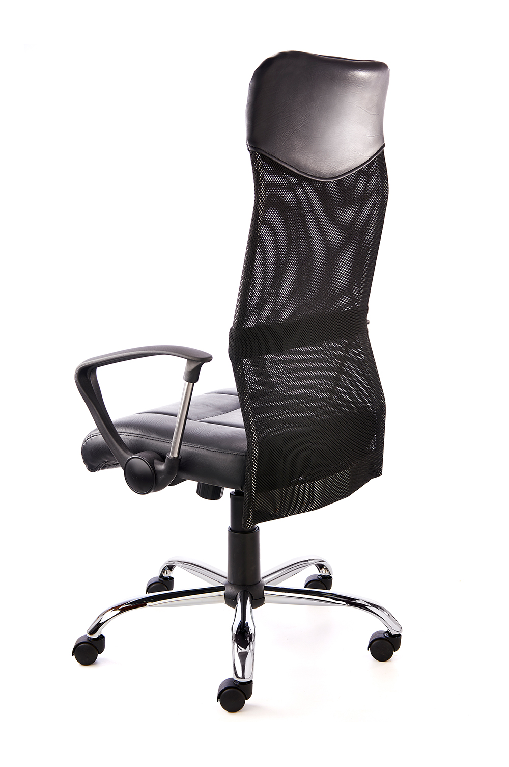 Fastrack Ice High-Back Chair - Image 2