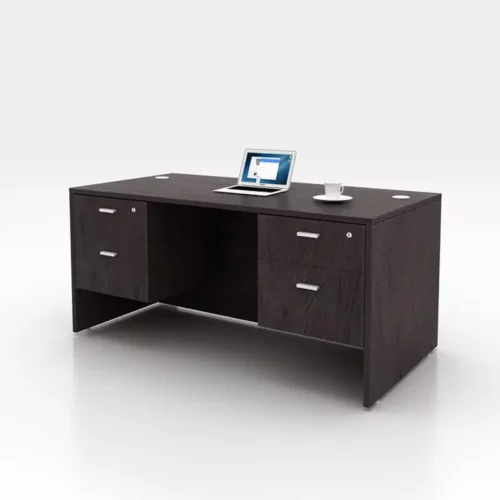 Home Office Computer Desk
